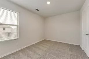 211 Monarch Wy, Wylie, TX 75098 - Photo 16