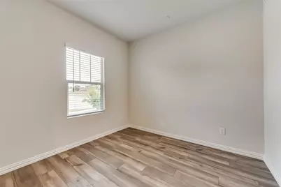 211 Monarch Way, Wylie, TX 75098 - Photo 14