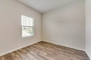 211 Monarch Wy, Wylie, TX 75098 - Photo 14