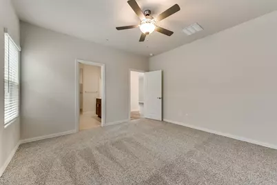 211 Monarch Way, Wylie, TX 75098 - Photo 26