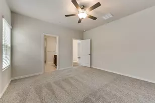 211 Monarch Wy, Wylie, TX 75098 - Photo 26
