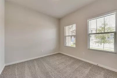 211 Monarch Way, Wylie, TX 75098 - Photo 22