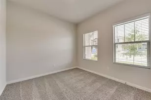 211 Monarch Wy, Wylie, TX 75098 - Photo 22
