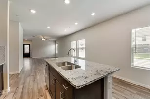 211 Monarch Wy, Wylie, TX 75098 - Photo 12