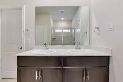 211 Monarch Way, Wylie, TX 75098 - Photo 28