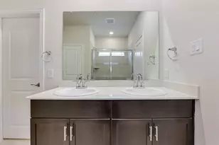 211 Monarch Wy, Wylie, TX 75098 - Photo 28