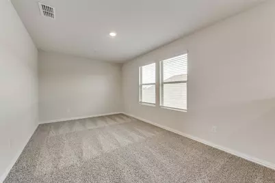 211 Monarch Way, Wylie, TX 75098 - Photo 20