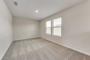 211 Monarch Wy, Wylie, TX 75098 - Photo 20