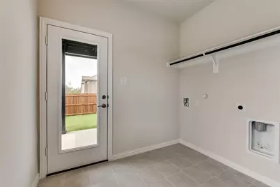 211 Monarch Way, Wylie, TX 75098 - Photo 30