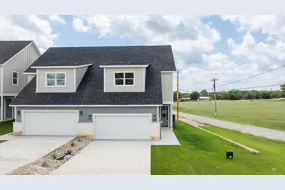 710 N Sycamore Street, Hico, TX 76457 - Photo 24