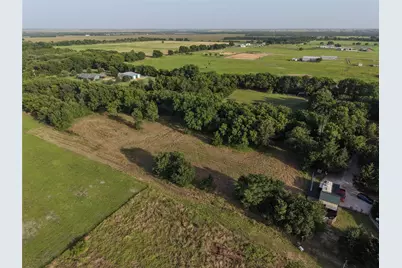 Lot 4 McFarlin Road, Collinsville, TX 76233 - Photo 2