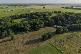 Lot 4 McFarlin Rd, Collinsville, TX 76233 - Photo 1