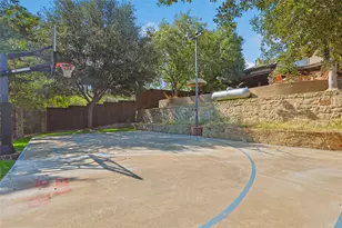 1088 Pondview Dr, Cedar Hill, TX 75104 - Photo 32