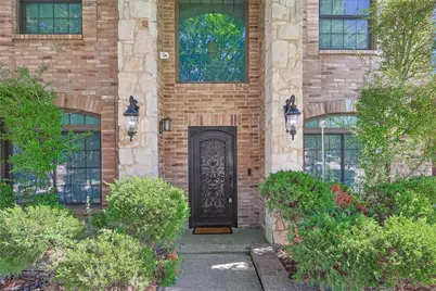 1088 Pondview Drive, Cedar Hill, TX 75104 - Photo 8