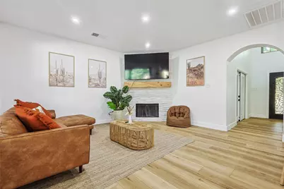 1088 Pondview Drive, Cedar Hill, TX 75104 - Photo 12