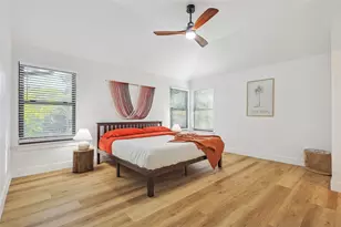 1088 Pondview Dr, Cedar Hill, TX 75104 - Photo 16