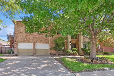 1088 Pondview Drive, Cedar Hill, TX 75104 - Photo 8