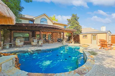 1088 Pondview Drive, Cedar Hill, TX 75104 - Photo 28