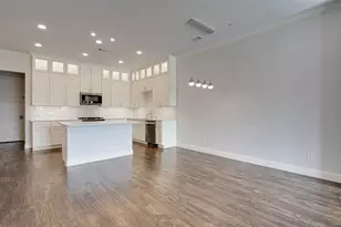 8447 Jacobs St, Frisco, TX 75034 - Photo 6