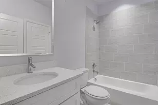 8447 Jacobs St, Frisco, TX 75034 - Photo 28