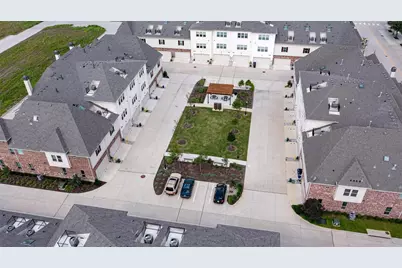 8447 Jacobs Street, Frisco, TX 75034 - Photo 32