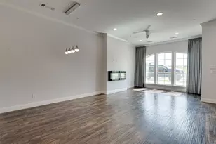 8447 Jacobs St, Frisco, TX 75034 - Photo 30
