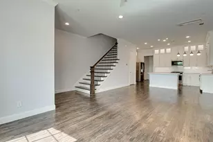 8447 Jacobs St, Frisco, TX 75034 - Photo 8