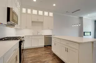 8447 Jacobs St, Frisco, TX 75034 - Photo 12