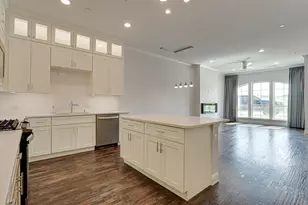 8447 Jacobs St, Frisco, TX 75034 - Photo 10