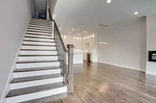 8447 Jacobs St, Frisco, TX 75034 - Photo 2