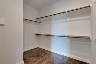 8447 Jacobs St, Frisco, TX 75034 - Photo 24