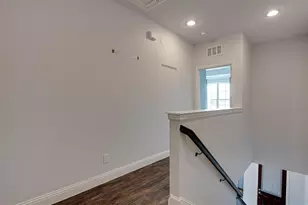 8447 Jacobs St, Frisco, TX 75034 - Photo 18