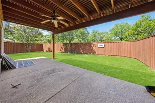 6305 Hilltop Dr, The Colony, TX 75056 - Photo 24