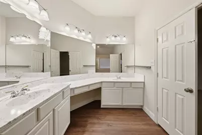 6305 Hilltop Drive, The Colony, TX 75056 - Photo 14