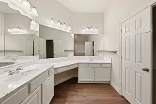 6305 Hilltop Dr, The Colony, TX 75056 - Photo 14