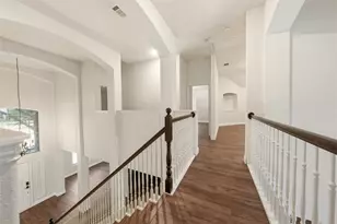 6305 Hilltop Dr, The Colony, TX 75056 - Photo 16