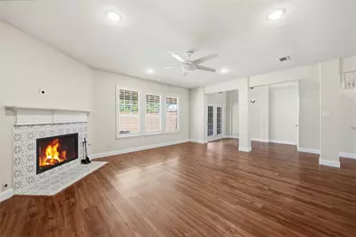 6305 Hilltop Drive, The Colony, TX 75056 - Photo 6