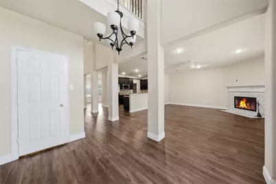 6305 Hilltop Drive, The Colony, TX 75056 - Photo 10