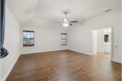 6305 Hilltop Drive, The Colony, TX 75056 - Photo 12