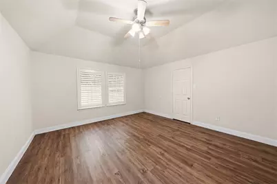 6305 Hilltop Drive, The Colony, TX 75056 - Photo 20