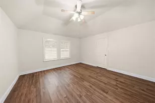 6305 Hilltop Dr, The Colony, TX 75056 - Photo 20