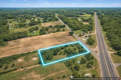 2228 E College Street, Athens, TX 75751 - Photo 8