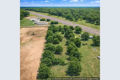 2228 E College Street, Athens, TX 75751 - Photo 4