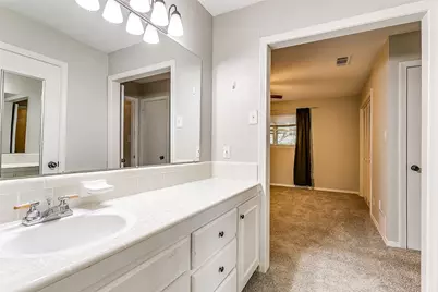 4804 Whistler Drive, Fort Worth, TX 76133 - Photo 28