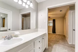 4804 Whistler Dr, Fort Worth, TX 76133 - Photo 28