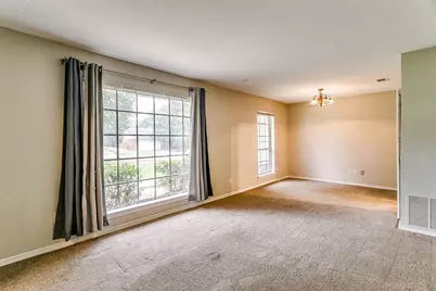 4804 Whistler Drive, Fort Worth, TX 76133 - Photo 6