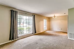 4804 Whistler Dr, Fort Worth, TX 76133 - Photo 6