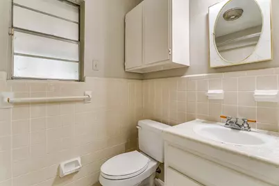 4804 Whistler Drive, Fort Worth, TX 76133 - Photo 26
