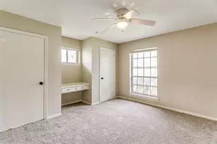 4804 Whistler Dr, Fort Worth, TX 76133 - Photo 34
