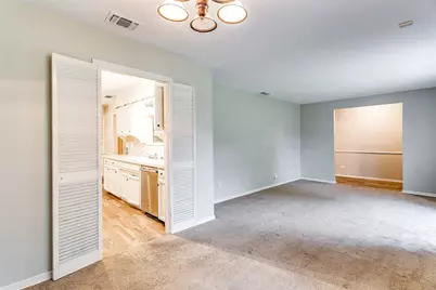 4804 Whistler Drive, Fort Worth, TX 76133 - Photo 8